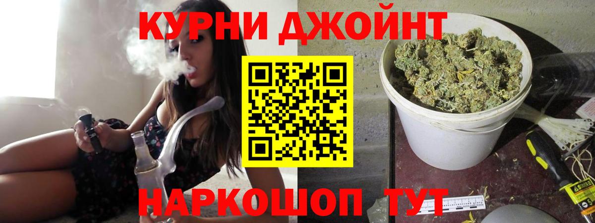 Шишки марихуана гибрид Владимир